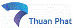 Thuanphat 수출입 회사 제한