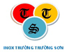 트룽 트룽 손 무역 일인 회사