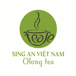 SING AN 베트남 주식회사