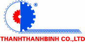 Thanh Thanh Binh 무역 및 서비스 회사, 주식회사
