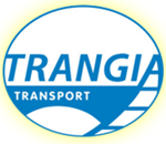 Tran Gia 건설 운송 무역 주식회사