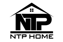 NTP 방화 패널 - NTP 자재 건설 회사 제한