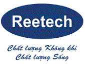 R.E.E 전기기기 주식회사