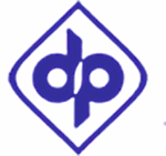다이팟 주식회사