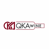 QKAWine 주식회사