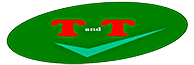 TANDT 베트남 유한회사