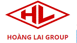 호앙 라이 임-엑스., 주식회사