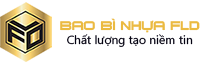 FLD PE 폼 - FLD 플라스틱 백 주식회사