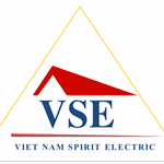 VSE 전기 회사 제한