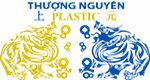 Thuong Nguyen 생산 회사, 주식회사