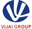 VIJAI 국제 서비스 및 무역 주식회사