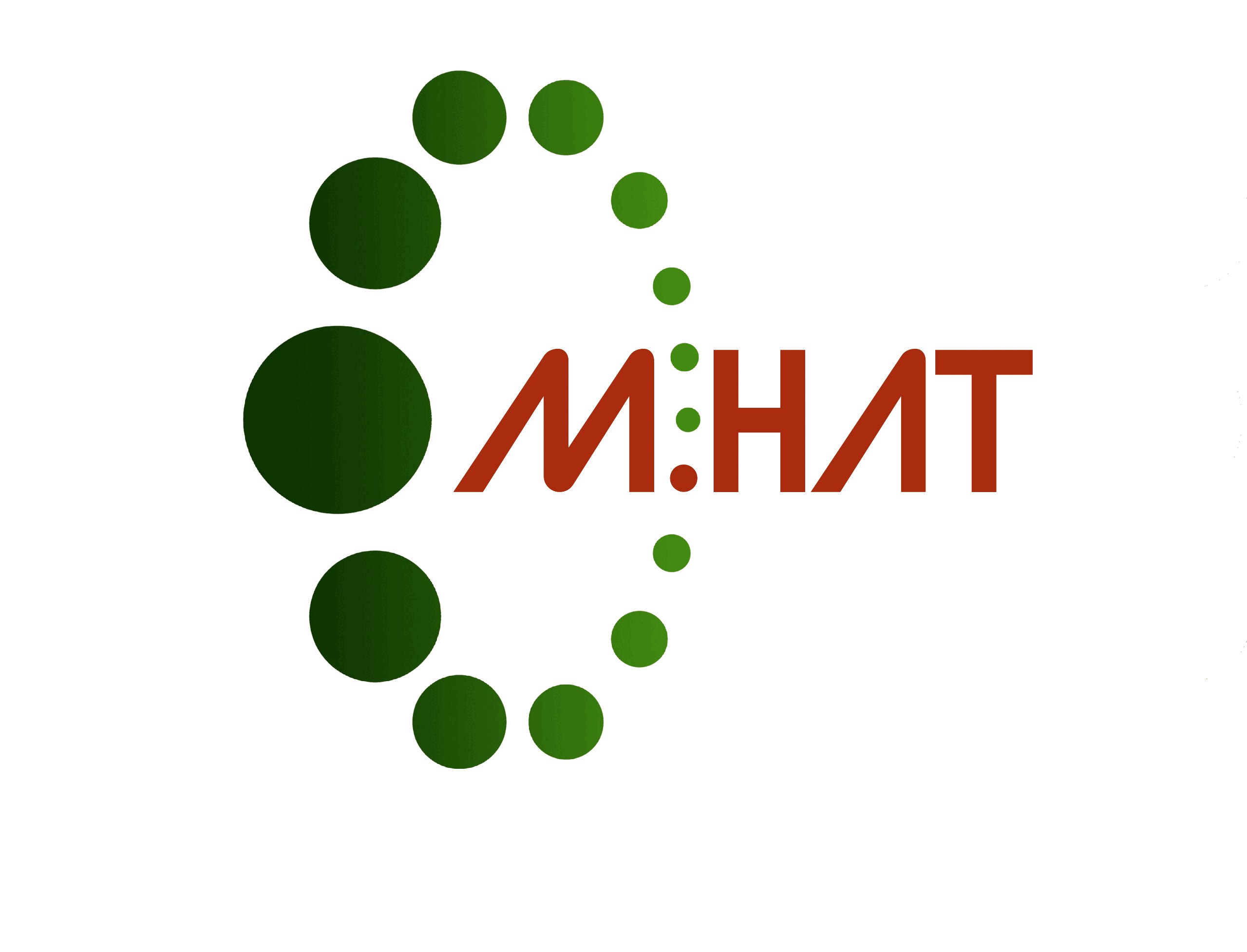 에코 가죽 가방 M.HAT - M.HAT 회사