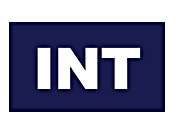 INT 플라스틱 회사 제한