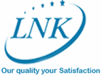 LNK 의류 주식회사